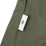 [WOMENS] Pleats Flare Skirts