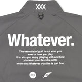 [MENS] Windproof Harfzip Pullover