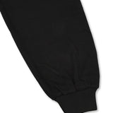 [MENS] Turtleneck Longsleeve