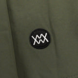 [WOMENS] Pleats Flare Skirts