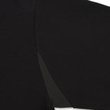 [MENS] Mockneck Longsleeve