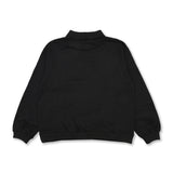 [MENS] Turtleneck Longsleeve