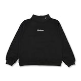 [MENS] Turtleneck Longsleeve