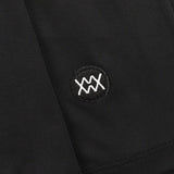 [WOMENS] Pleats Flare Skirts