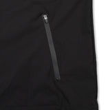 [WOMENS] Windproof Halfzip Pullover