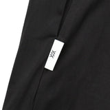 [WOMENS] Pleats Flare Skirts