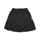 [WOMENS] Pleats Flare Skirts