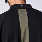 [MENS] backmesh polo shirts