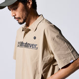 [MENS] air vent polo shirts