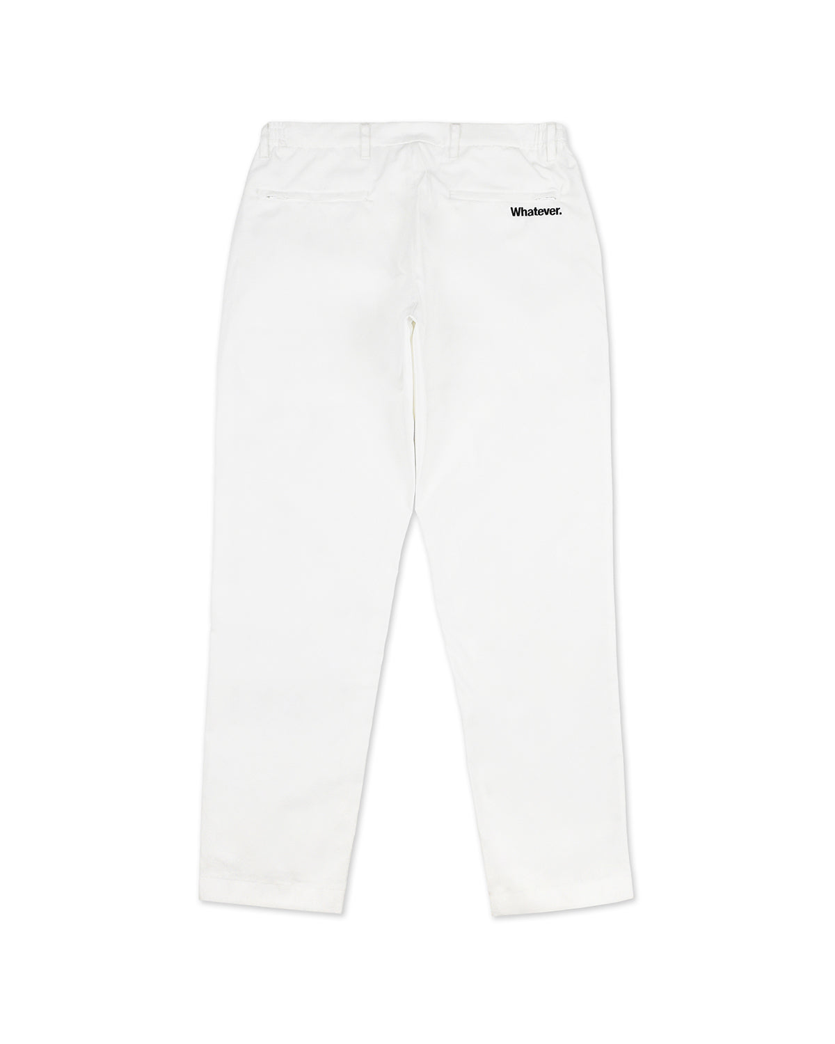 MENS PANTS – WHATEVER.
