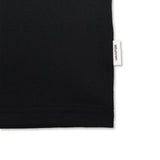 [MENS] W.E.G mockneck shirts