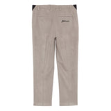 [MENS]25 FAUX SUEDE STRETCH PANTS