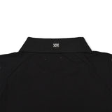 [MENS] sidemesh polo shirts