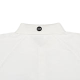 [MENS] sidemesh polo shirts