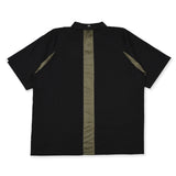 [WOMENS] backmesh polo shirts