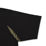 [WOMENS] backmesh polo shirts