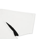 [WOMENS] backmesh polo shirts