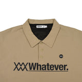 [MENS] air vent polo shirts