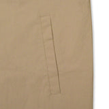 [MENS] air vent polo shirts