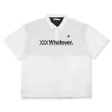 [MENS] air vent polo shirts