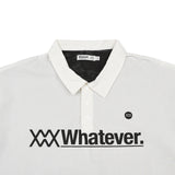 [MENS] air vent polo shirts
