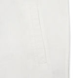 [MENS] air vent polo shirts