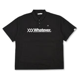 [MENS] air vent polo shirts