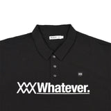 [MENS] air vent polo shirts