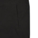 [MENS] air vent polo shirts