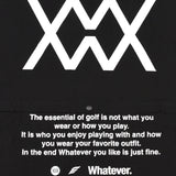 [MENS] air vent polo shirts