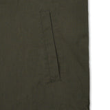 [MENS] air vent polo shirts