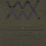 [MENS] air vent polo shirts