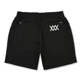 [MENS] nylon adjustable shortpants