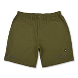 [MENS] nylon adjustable shortpants