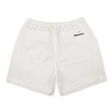 [MENS] W.E.G stretch short pants