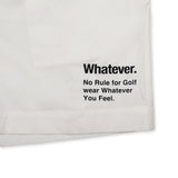 [MENS] W.E.G stretch short pants