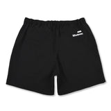[MENS] W.E.G stretch short pants