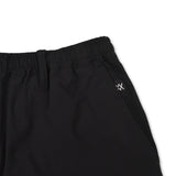 [MENS] W.E.G stretch short pants