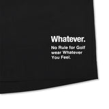 [MENS] W.E.G stretch short pants