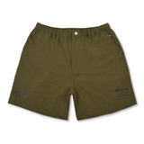 [MENS] W.E.G stretch short pants