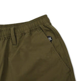 [MENS] W.E.G stretch short pants