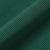 AUTHENTIC S/S POLO SHIRTS - GREEN