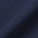 COOL BREEZE POLO SHIRTS - NAVY