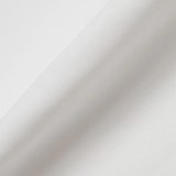 AUTHENTIC S/S POLO SHIRTS - WHITE