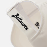 LOGO-6 PANEL CAP