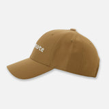 LOGO-6 PANEL CAP
