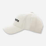 LOGO-6 PANEL CAP