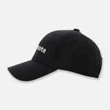 LOGO-6 PANEL CAP