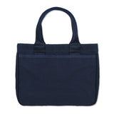Small Tote Bag