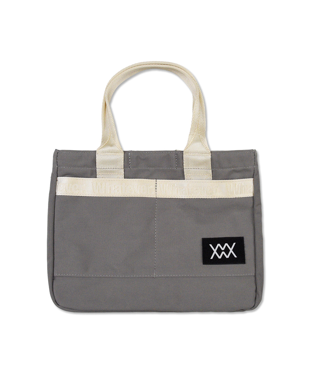 Small Tote Bag